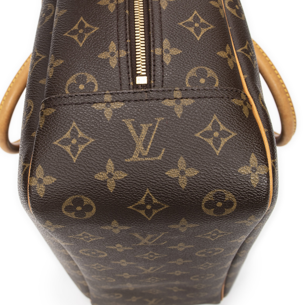 Louis Vuitton Deauville - Picture 8 of 10